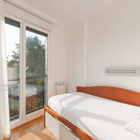 Ulia A - Local Rentss San Sebastian